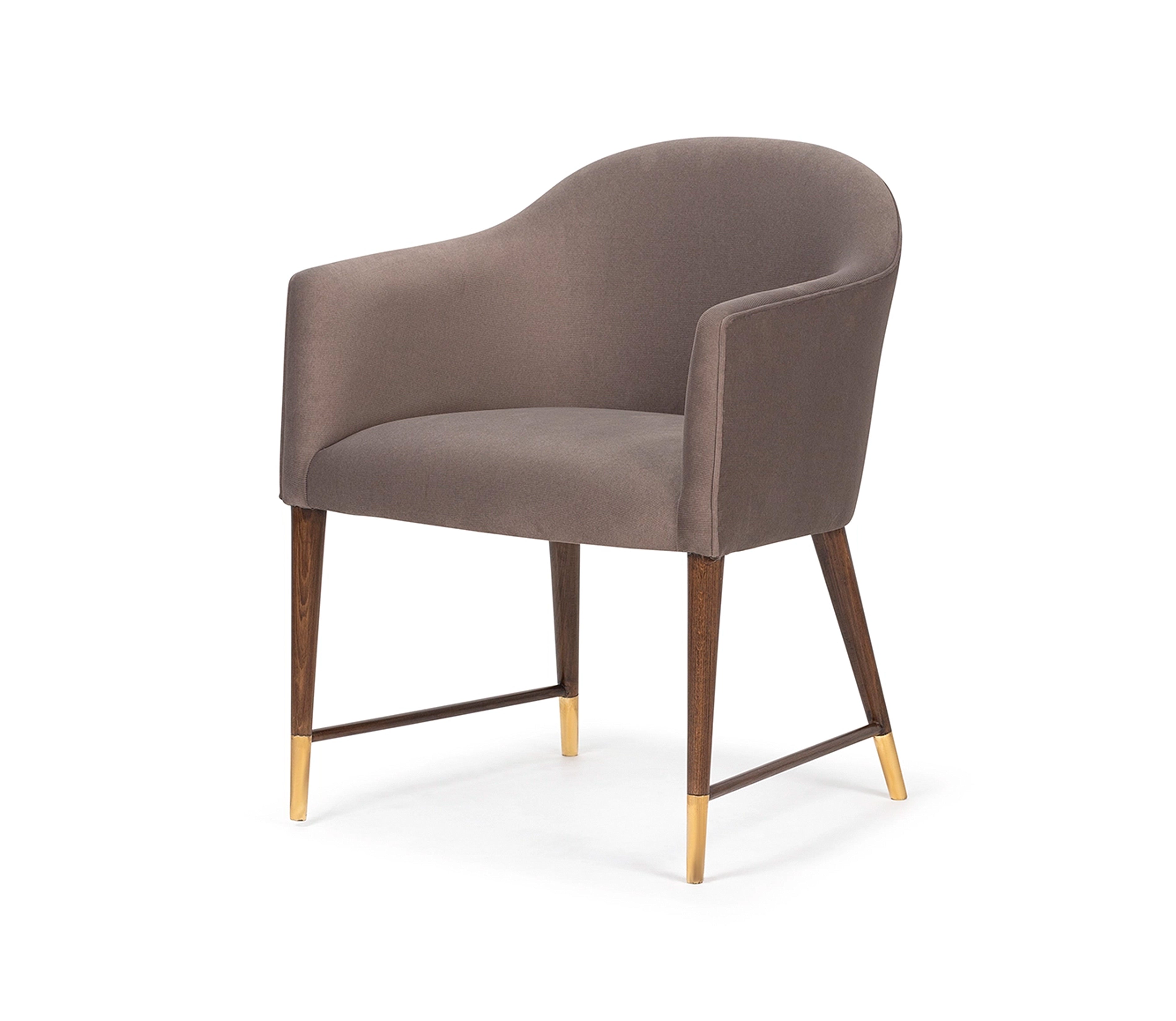 AMBER CHAIR